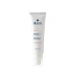 RILASTIL sterilus drėkinamasis kremas DIFESA, 50 ml