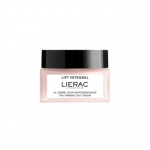 LIERAC dieninis stangrinamasis kremas LIFT INTEGRAL, 50 ml