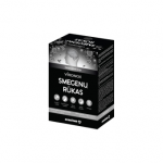 ACONITUM VIRONOX SMEGENŲ RŪKAS, 14 paketėlių