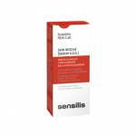 SENSILIS atkuriamasis serumas SKIN RESCUE [SERUM S.O.S], 30 ml