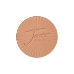 JANE IREDALE matinio bronzanto papildymas LIGHT, 9 g