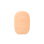 HAAN rankų kremas CARROT KICK, 50 ml