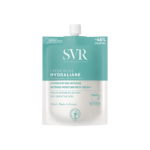 SVR drėkinamasis veido kremas dehidratuotai, itin sausai odai HYDRALIANE CR&Egrave;ME RICHE, 50 ml, 50 ml