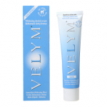 VELYM momentinis dantų balinamasis kremas LUX, 25 ml