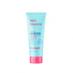 B.FRESH stangrinamasis odos serumas LET'S BOUNCE FIRMING, 236 ml