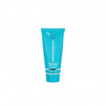 KERATHERAPY drėkinantis kondicionierius Keratin Infused Moisture, 60 ml