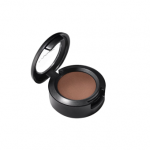 MAC matiniai akių &scaron;e&scaron;ėliai, Espresso, 1.5 g