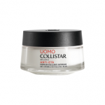 COLLISTAR, ANTI-WRINKLE REVITALIZING veido kremas, 50 ml
