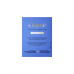 ELLAME paakių kaukė HYDROLIFT COMPLEX, 1 vnt., 5.5 ml