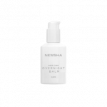 NEWSHA,giliai veikiantis naktinis kremas, 100 ml