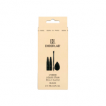 DIDIER LAB maitinamasis antakių ir blakstienų dažymo rinkinys, 2x7ml, 14 ml