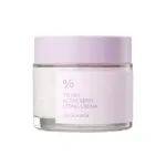 DR. CEURACLE Vegan Active Berry stangrinamasis veido kremas, 75 ml