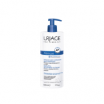URIAGE aliejinis balzamas XEMOSE, 500 ml