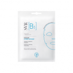 SVR lak&scaron;tinė veido kaukė sausai, sudirgusiai odai [B3] INTENSIVE HYDRA MASK, 1 vnt., 1 vnt.
