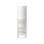 SVR paakių kremas jautriai, brandžiai odai DENSITIUM CONTOUR DES YEUX, 30 ml, 15 ml