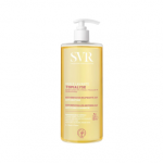 SVR aliejinis kūno prausiklis atopi&scaron;kai odai TOPIALYSE HUILE LAVANTE, 1L, 1000 ml