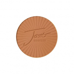 JANE IREDALE matinio bronzanto papildymas MEDIUM, 9 g