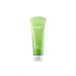 FRUDIA veido &scaron;veitiklis-putos su vynuogėmis GREEN GRAPE PORE CONTROL SCRUB CLEANSING FOAM, 145 ml