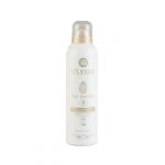 O'LYSEE prausiamosios putos LE COCON, 200 ml