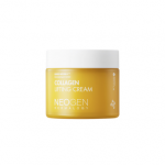 NEOGEN veido kremas DERMALOGY COLLAGEN LIFTING CREAM, 70 ml