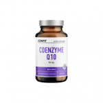 ICONFIT Q10 kofermentas, 90 MG, 90 kapsulių