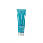 KERATHERAPY drėkinanti plaukų kaukė Keratin Infused Moisture, 237 ml