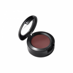 MAC matiniai akių &scaron;e&scaron;ėliai, Embark, 1.5 g