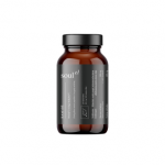 SOULEL EKO RAMYBĖ, LT-EKO-001, 100 g