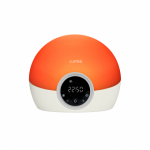 Lumie, Bodyclock Spark 100 &ndash; &scaron;viesos žadintuvas, 1 vnt.