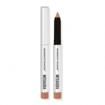 MESAUDA, DRAWMATIC, akių &scaron;e&scaron;ėlių pie&scaron;tukas Cinnamon, 1.4 g