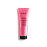 LIERAC, veido kaukė, Glow Fresh, 75 ml