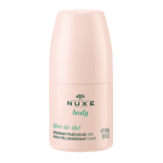 NUXE 24 val. i&scaron;liekantis gaivus dezodorantas BODY REVE DE THE, 50 ml