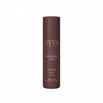 VITA LIBERATA savaiminio įdegio putos su bronzantu, Dark, 200 ml