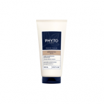 PHYTO kondicionierius trapiems, pažeistiems plaukams REPAIR, 175 ml