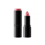ISADORA lūpų dažai PERFECT MOISTURE, Nr. 227, 4 g