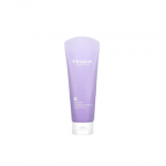 FRUDIA valomosios putos su mėlynėmis BLUEBERRY HYDRATING CLEANSING GEL TO FOAM, 145 ml