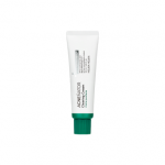 HOLIKA HOLIKA veido kremas ACNENATOR CLEARING CREAM, 50 ml