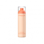 PAYOT &scaron;vytėjimo suteikianti veido dulksna MY PAYOT, 100 ml