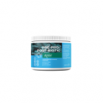 ACORUS BALANCE skaidulos su gerosiomis bakterijomis PRE-PRO-POST-BIOTIC, 350 g