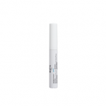 MATIS blaksienų ir antakių augimo serumas BOOST-EYES, 6 ml