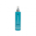 KERATHERAPY nenuplaunamas drėkinantis kondicionierius Keratin Infused Moisture Leave-In, 251 ml