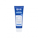 Q+A valomasis kondicionierius su prebiotikais, 250 ml