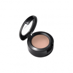 MAC matiniai akių &scaron;e&scaron;ėliai Wedge, 1.5 g