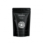 YKUNA SLIM Mangų ir ananasų skonio, 225 g