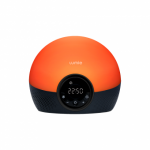 Lumie, Bodyclock Glow 150 &ndash; &scaron;viesos žadintuvas, 1 vnt.