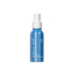 JANE IREDALE pur&scaron;kiama raminamoji - drėkinamoji priemonė odai su ramunėlių ekstraktu HYDRATION SPRAY D20, 90 ml