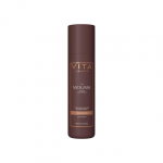 VITA LIBERATA savaiminio įdegio putos su bronzantu, Medium, 200 ml