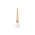JANE IREDALE skystas akių pravedimas / plunksnelė, juoda spalva, 6 ml