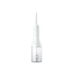 PHILIPS burnos irigatorius SONICARE CORDLESS POWER FLOSSER 3000, HX3826/33, 1 vnt.