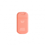 HAAN rankų valiklis SUNSET FLEUR, 30 ml